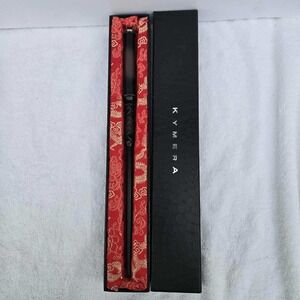 Kymera Magic Wand‎ Universal Remote Control With Case